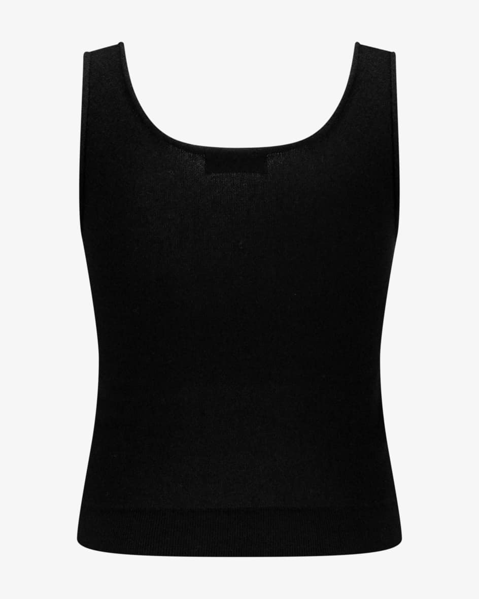 LODENFREY Cashmere-Top