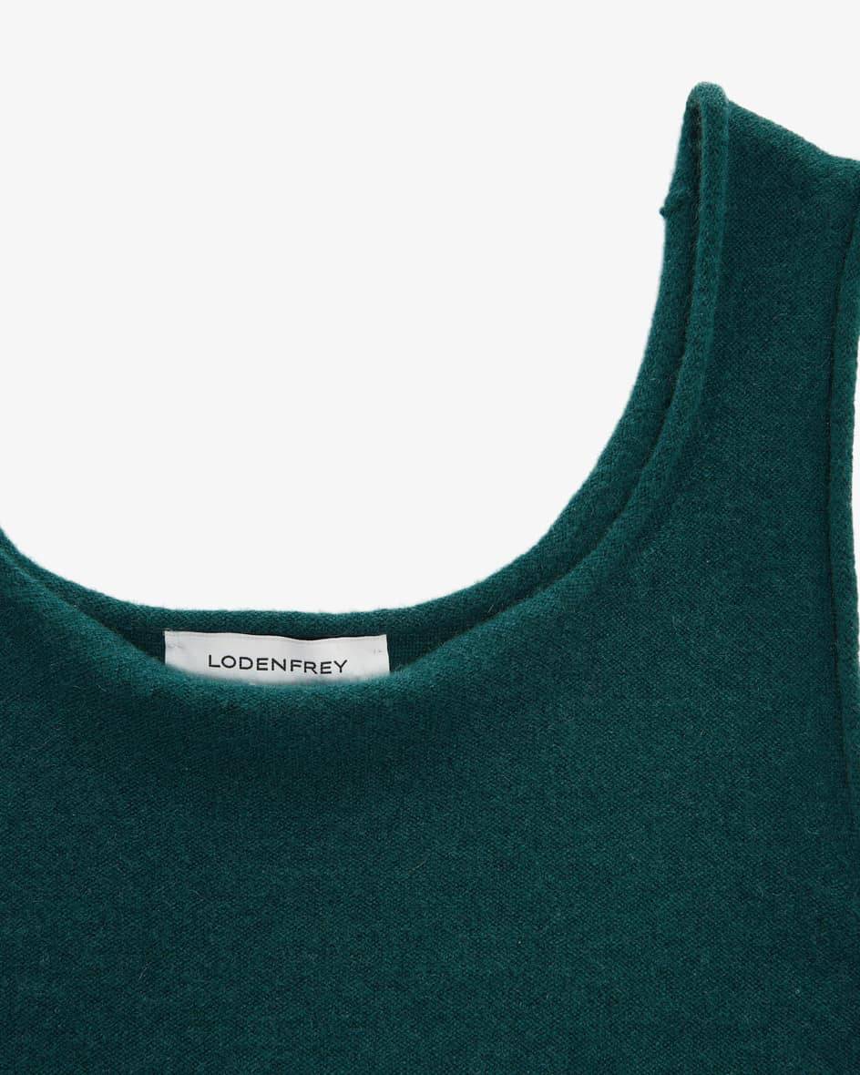 LODENFREY Cashmere-Top