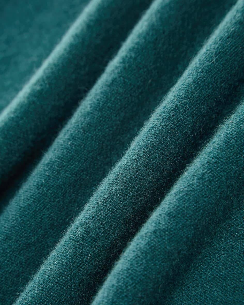 LODENFREY Cashmere-Top