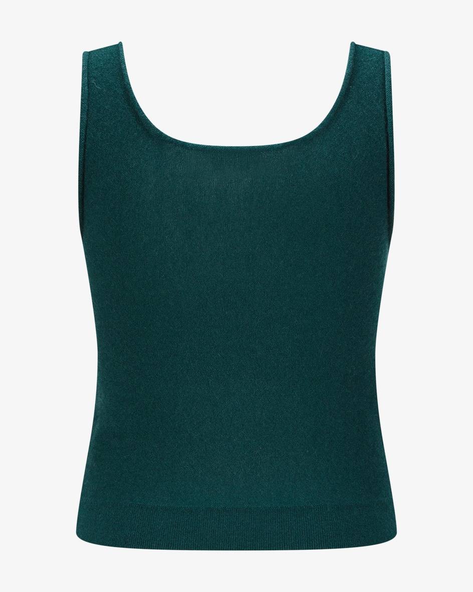 LODENFREY Cashmere-Top