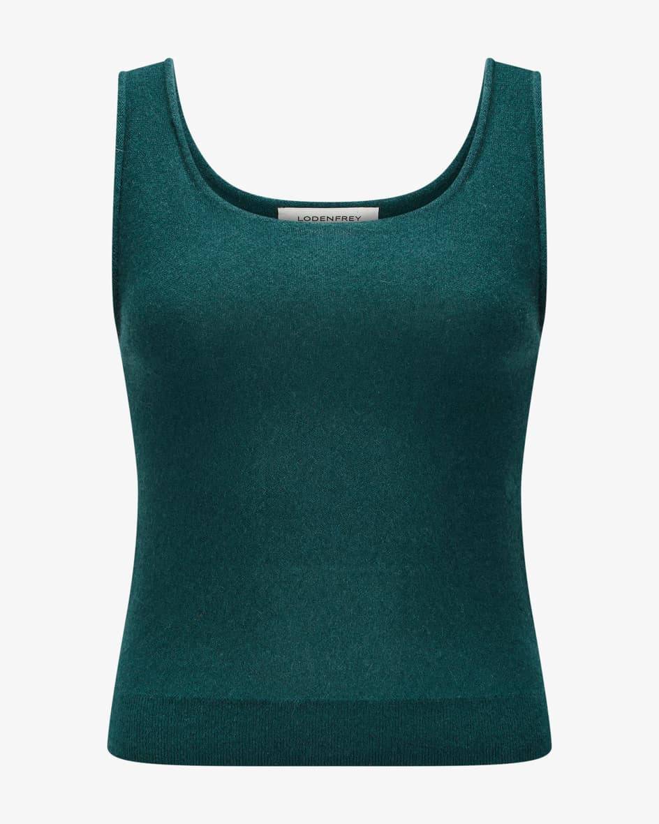 LODENFREY Cashmere-Top