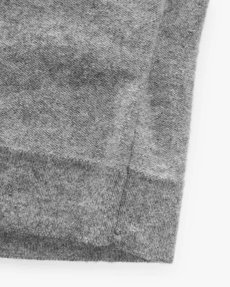 LODENFREY Cashmere-Top