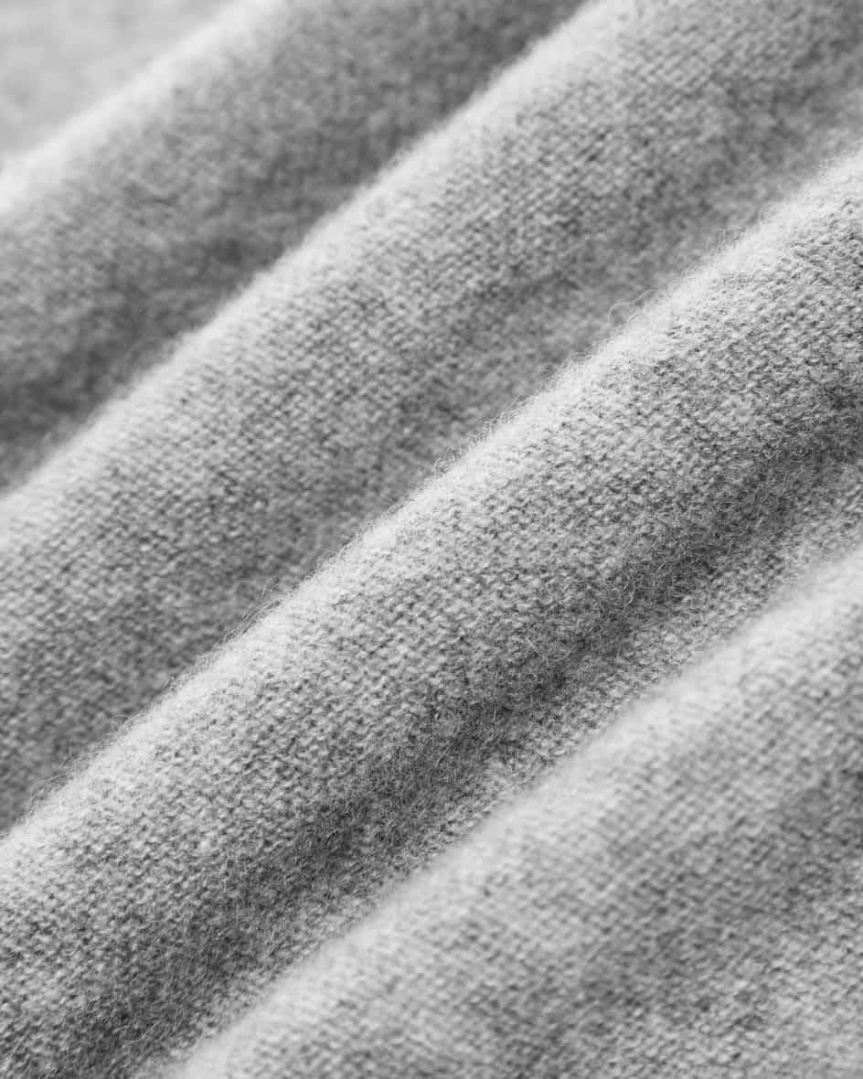 LODENFREY Cashmere-Top