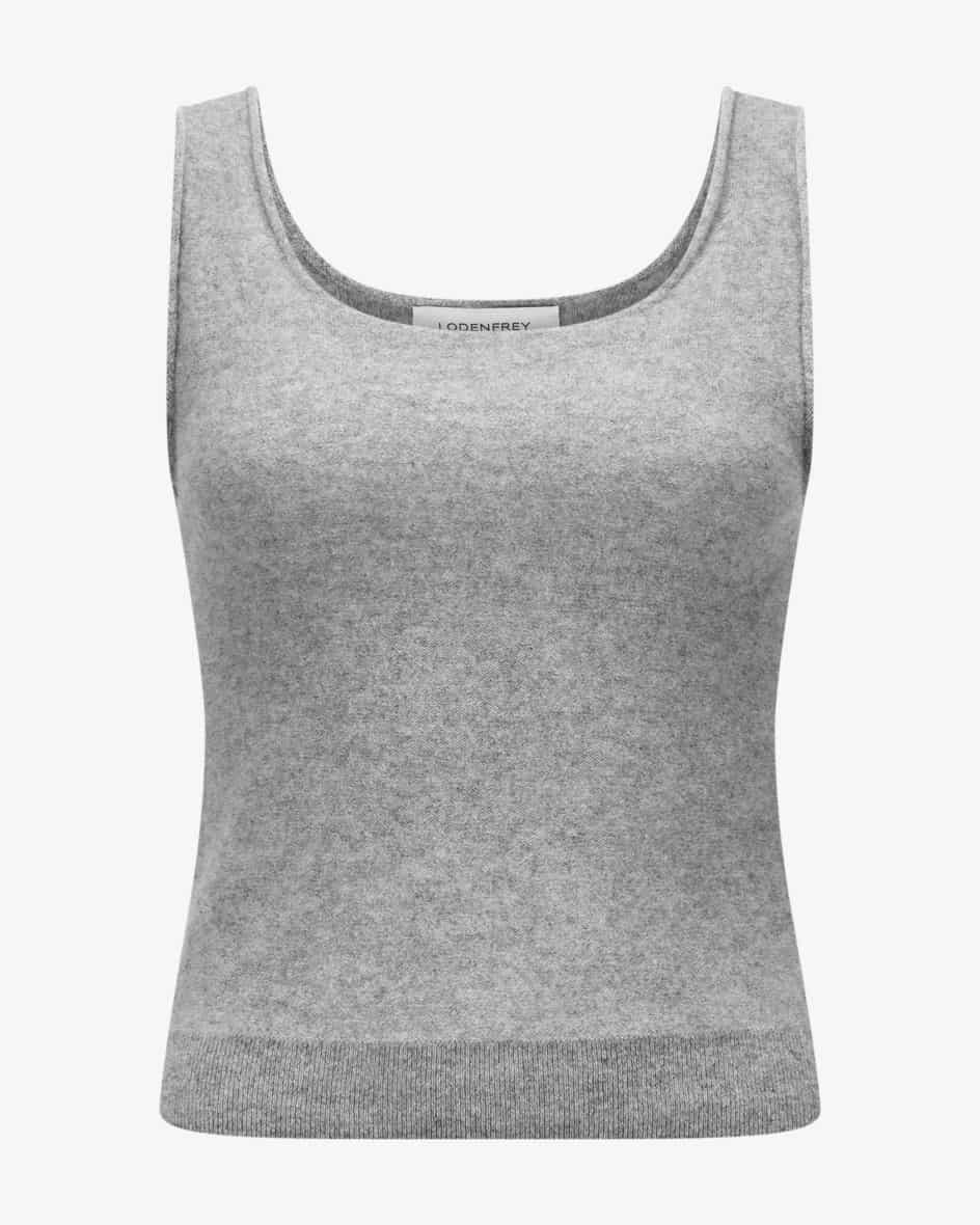LODENFREY Cashmere-Top