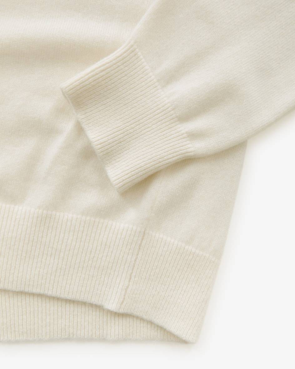 LODENFREY Cashmere-Troyer