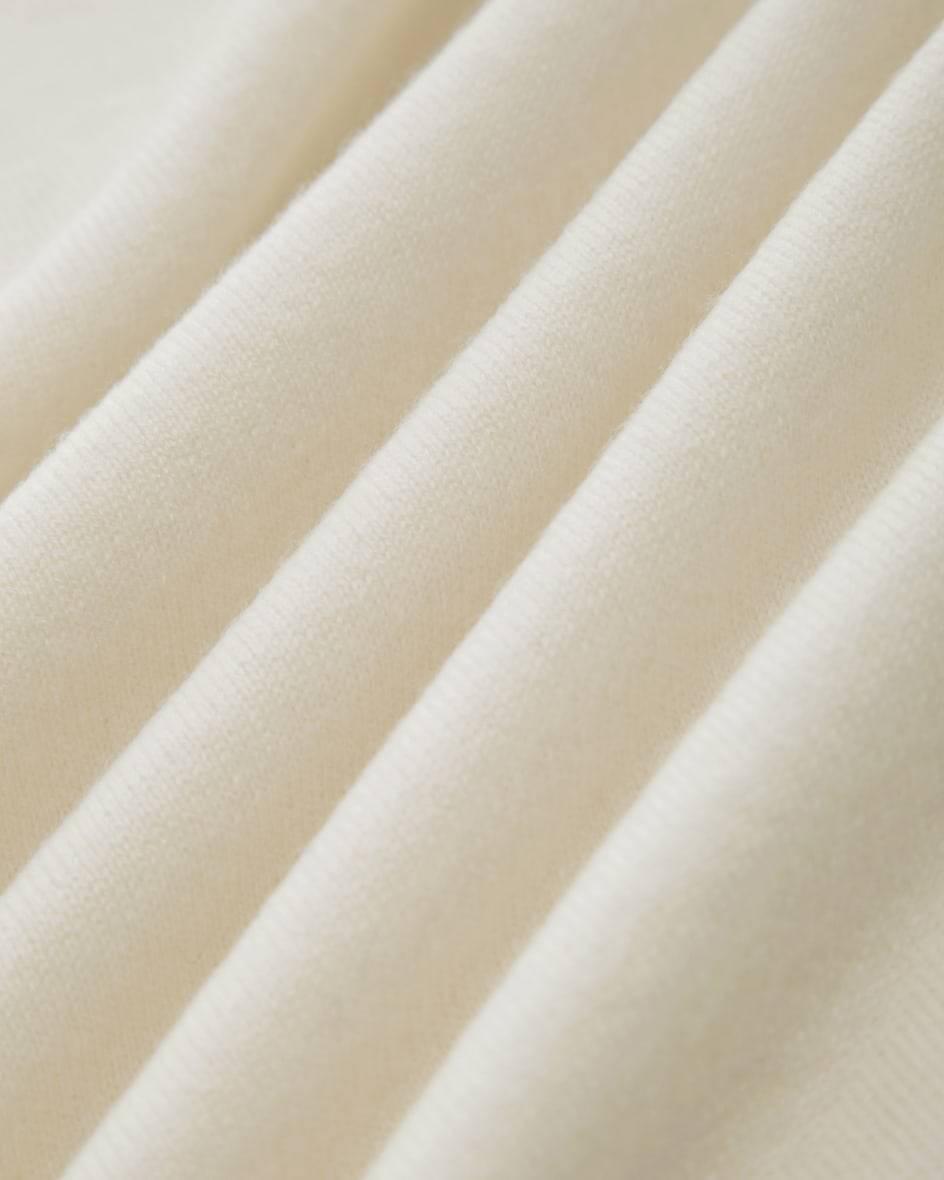 LODENFREY Cashmere-Troyer