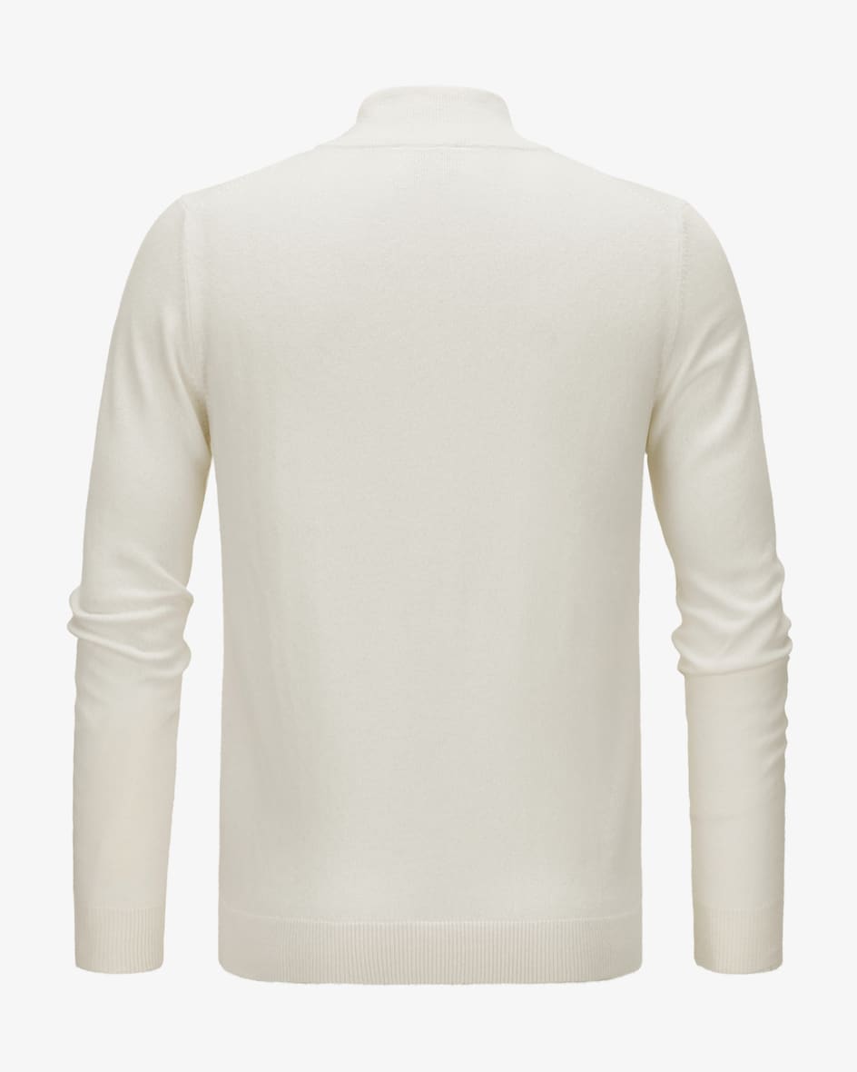 LODENFREY Cashmere-Troyer