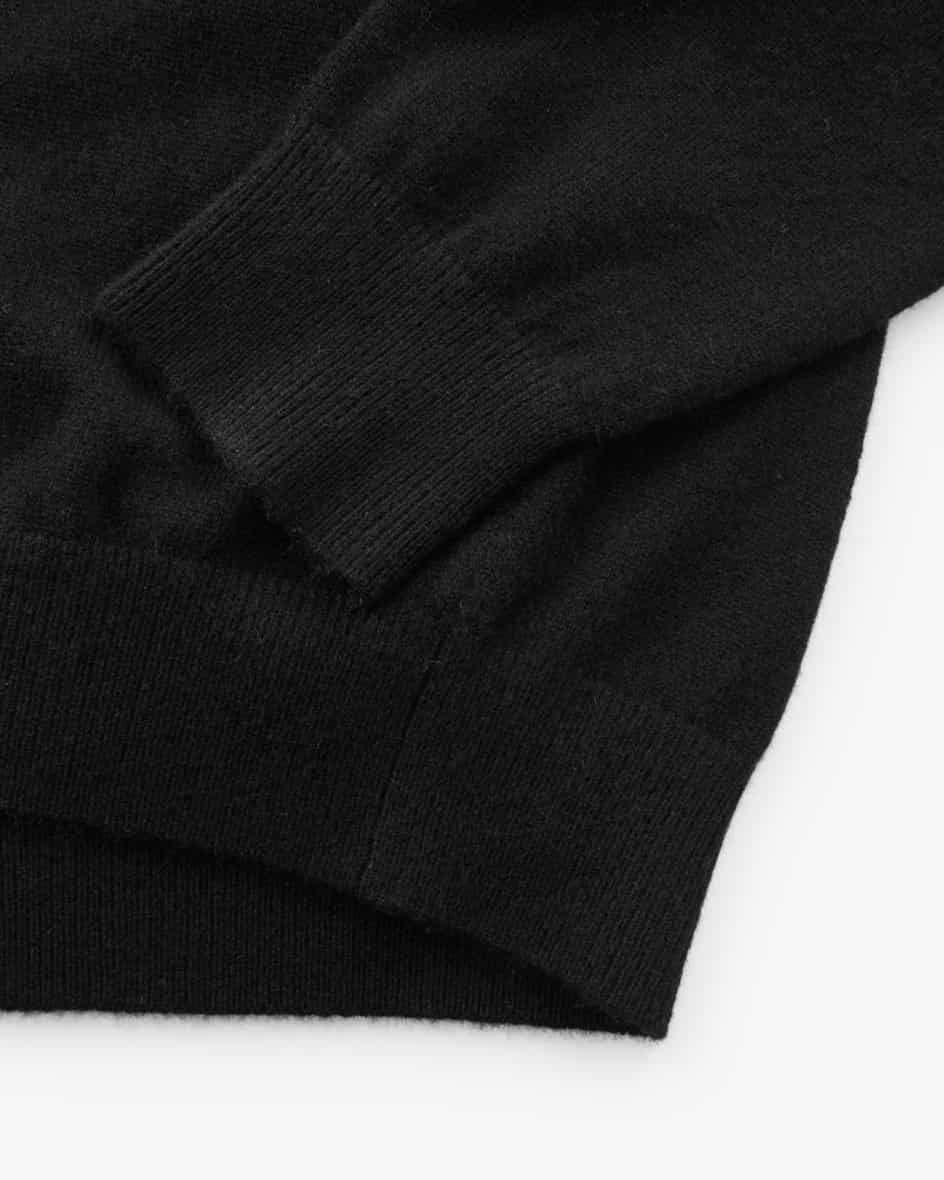 LODENFREY Cashmere-Troyer