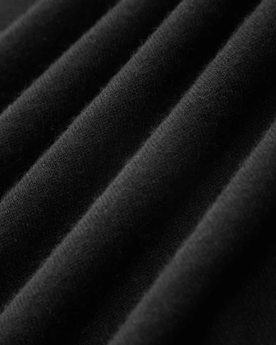 LODENFREY Cashmere-Troyer