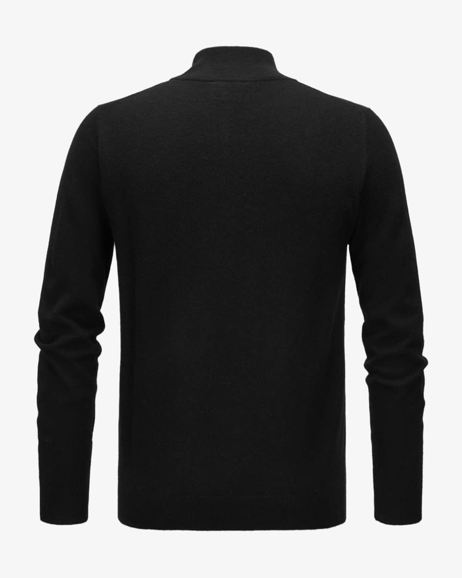 LODENFREY Cashmere-Troyer