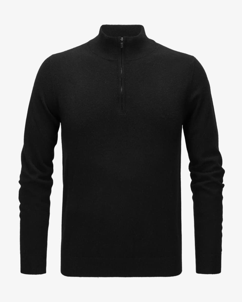 LODENFREY Cashmere-Troyer