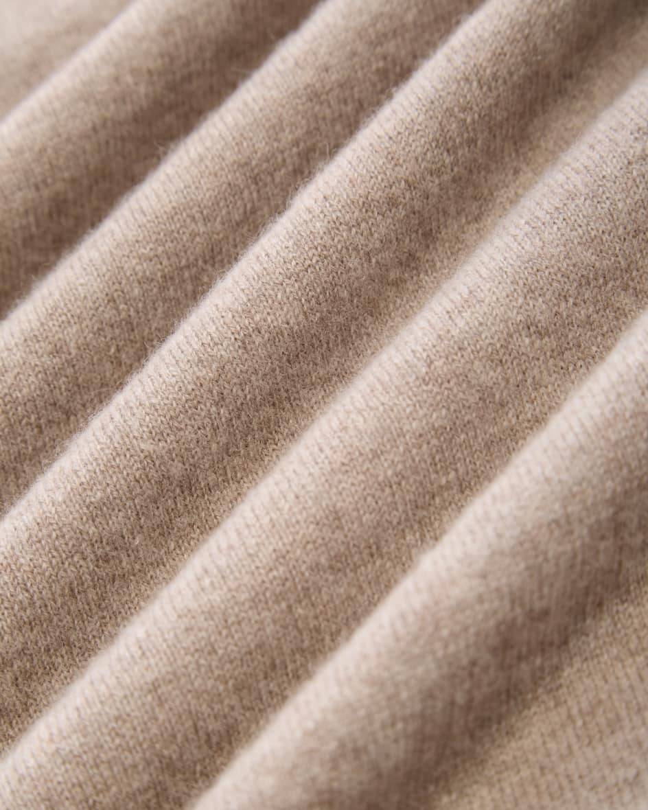 LODENFREY Cashmere-Troyer