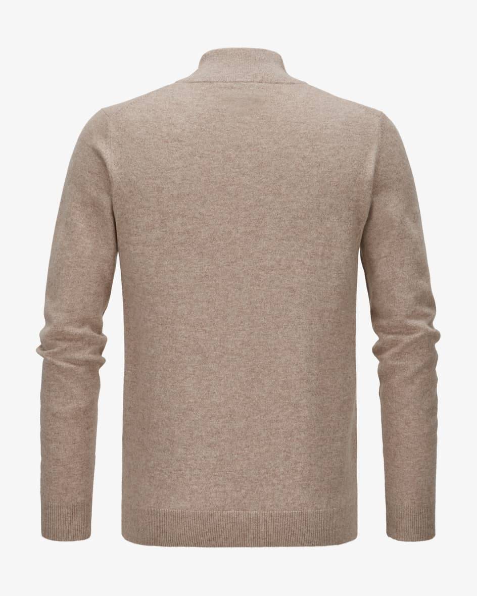 LODENFREY Cashmere-Troyer
