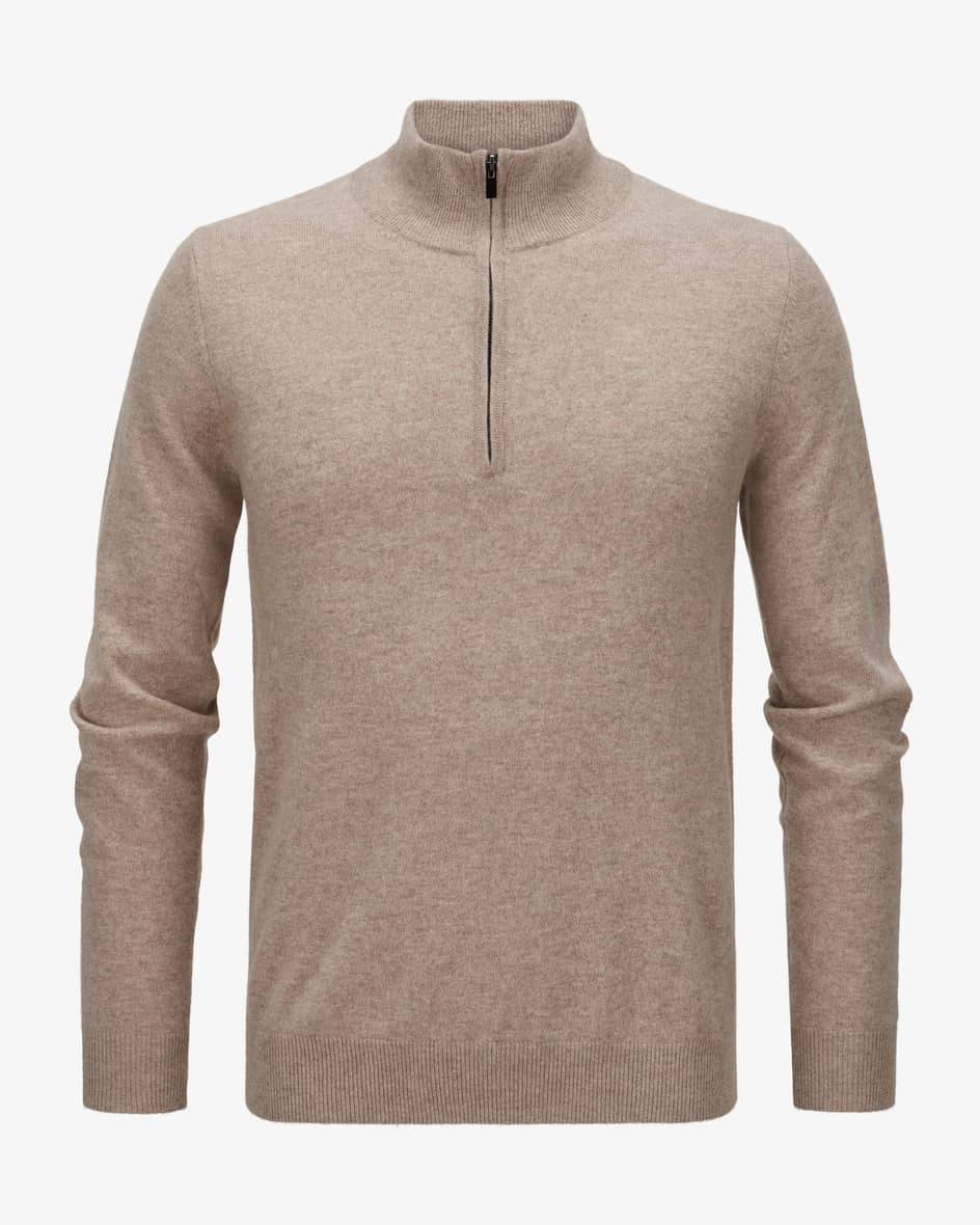 LODENFREY Cashmere-Troyer