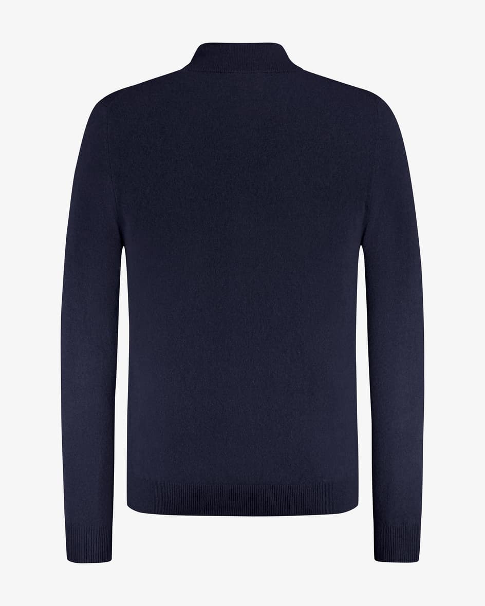 LODENFREY Cashmere-Troyer