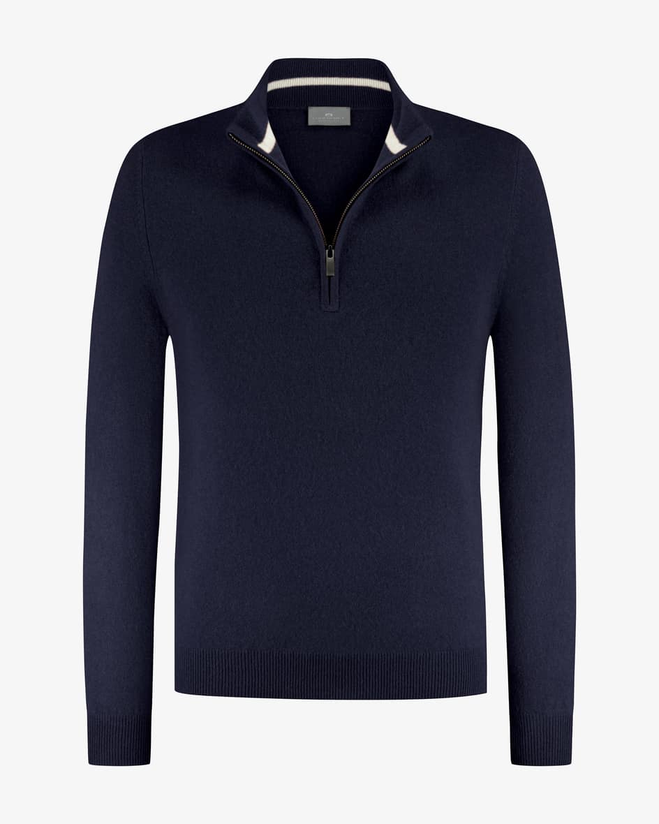 LODENFREY Cashmere-Troyer