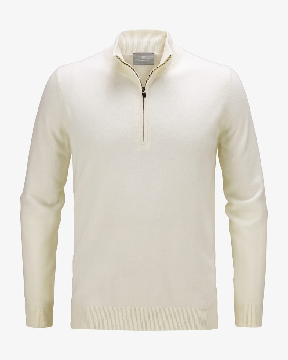 LODENFREY Cashmere-Troyer