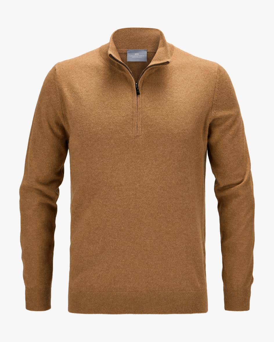 LODENFREY Cashmere-Troyer