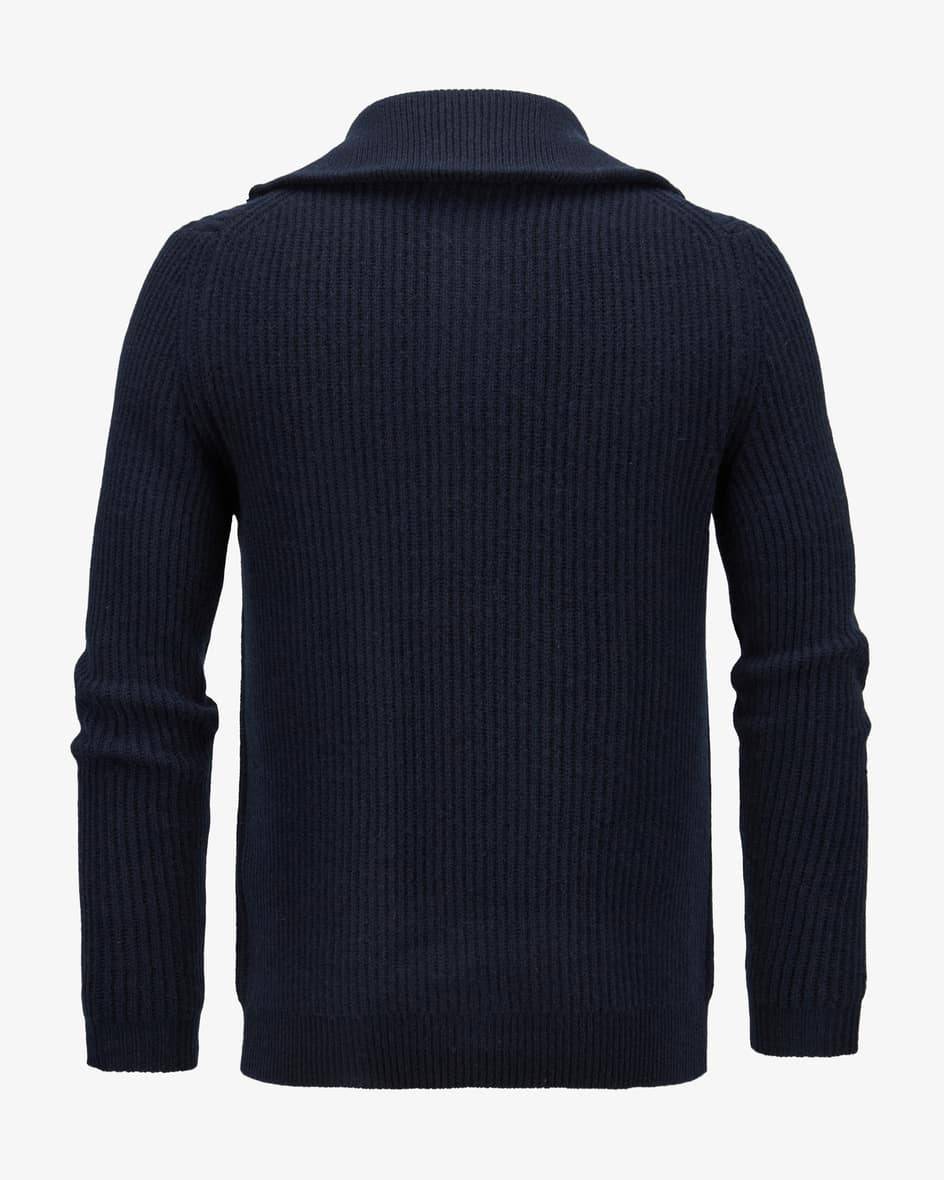 LODENFREY Cashmere-Troyer