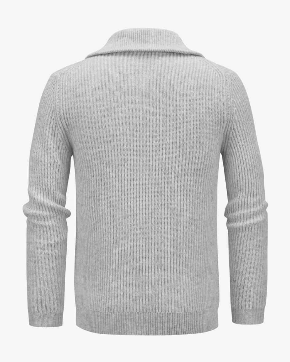LODENFREY Cashmere-Troyer