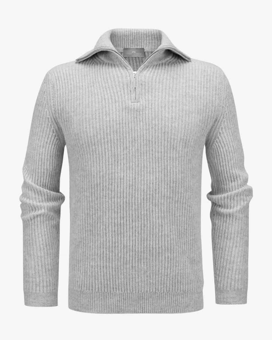 LODENFREY Cashmere-Troyer