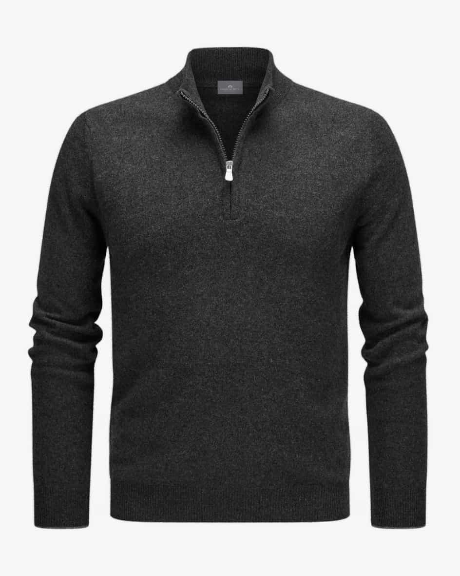LODENFREY Cashmere-Troyer