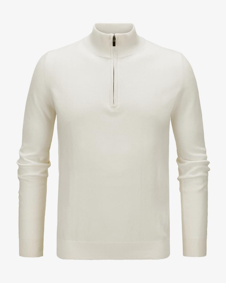 LODENFREY Cashmere-Troyer