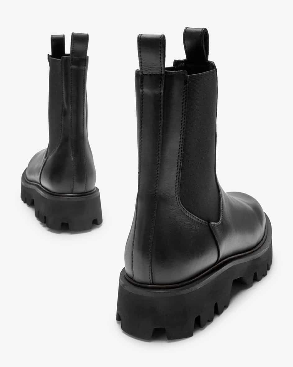 LODENFREY Chelsea Boots