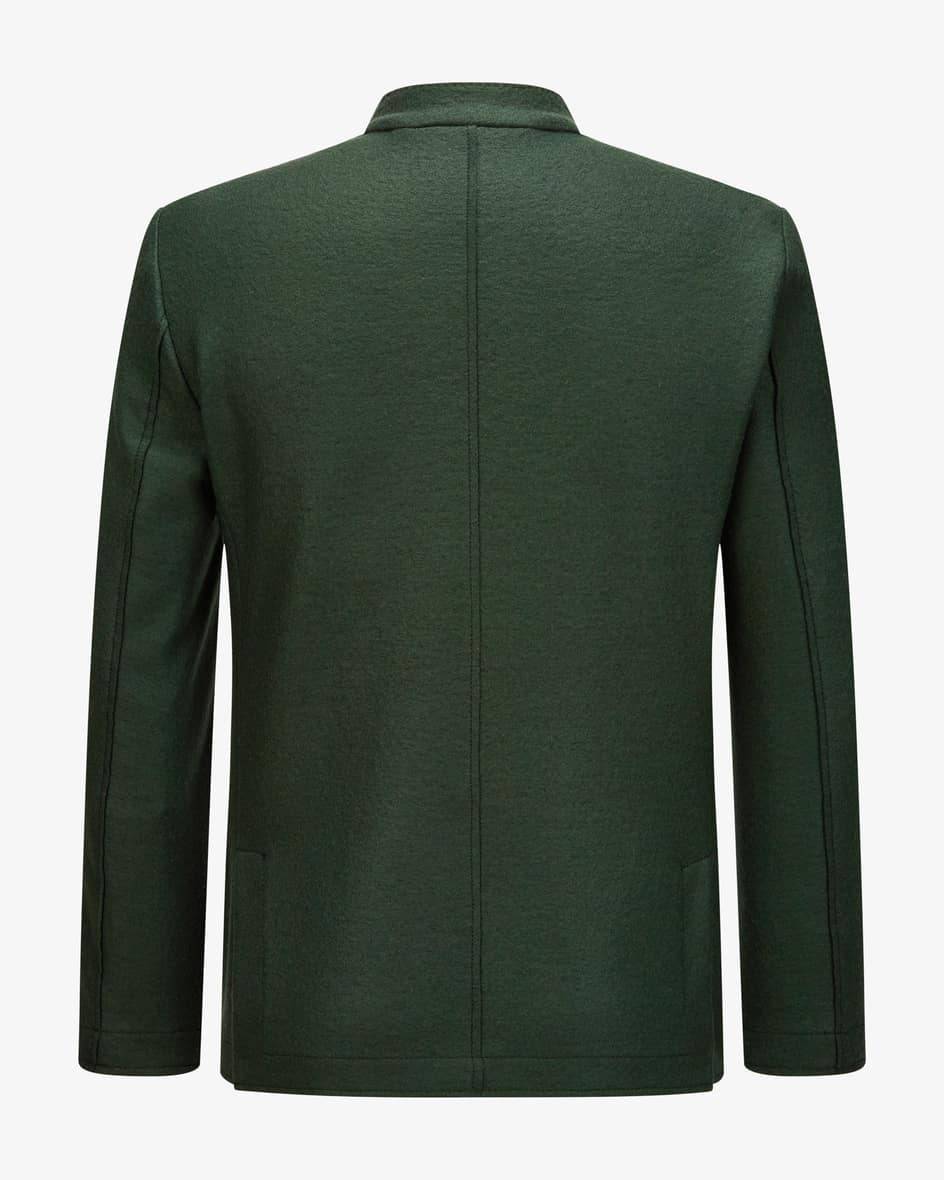 LODENFREY Coen Trachten-Janker