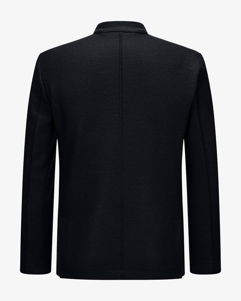 LODENFREY Coen Trachten-Janker