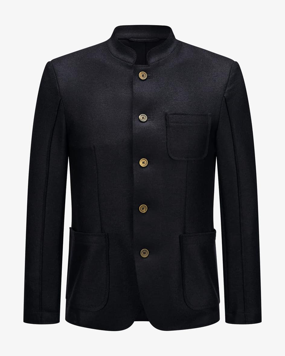 LODENFREY Coen Trachten-Janker