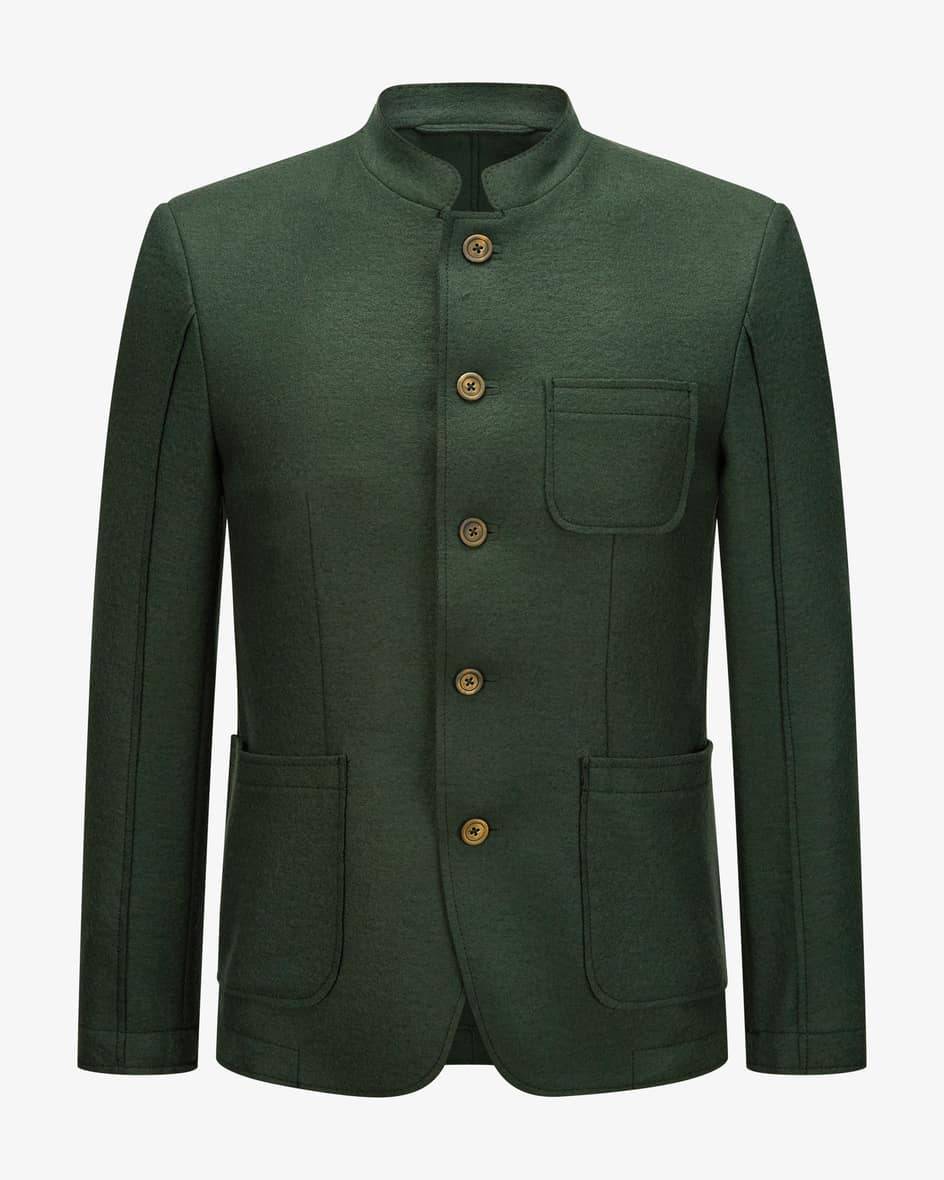 LODENFREY Coen Trachten-Janker