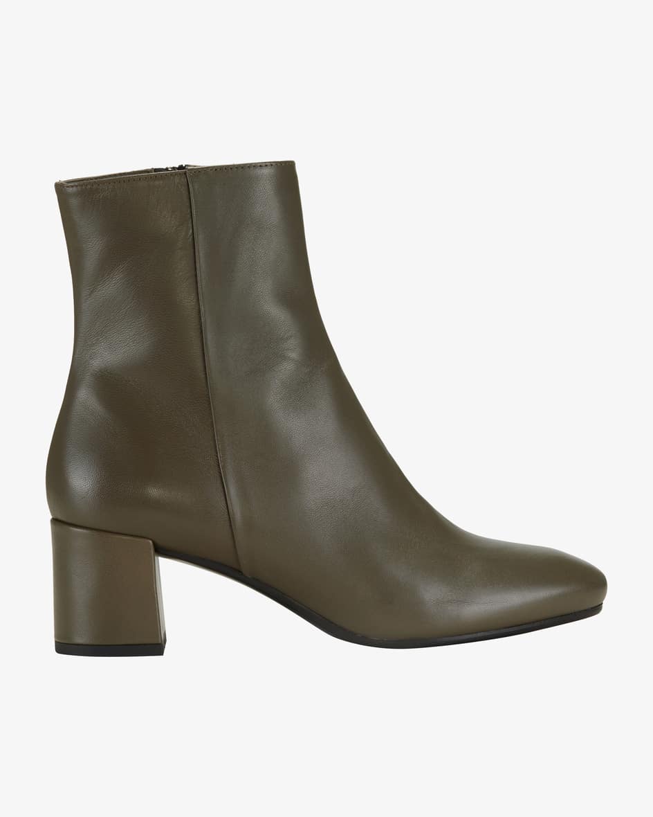 LODENFREY Conny Stiefeletten