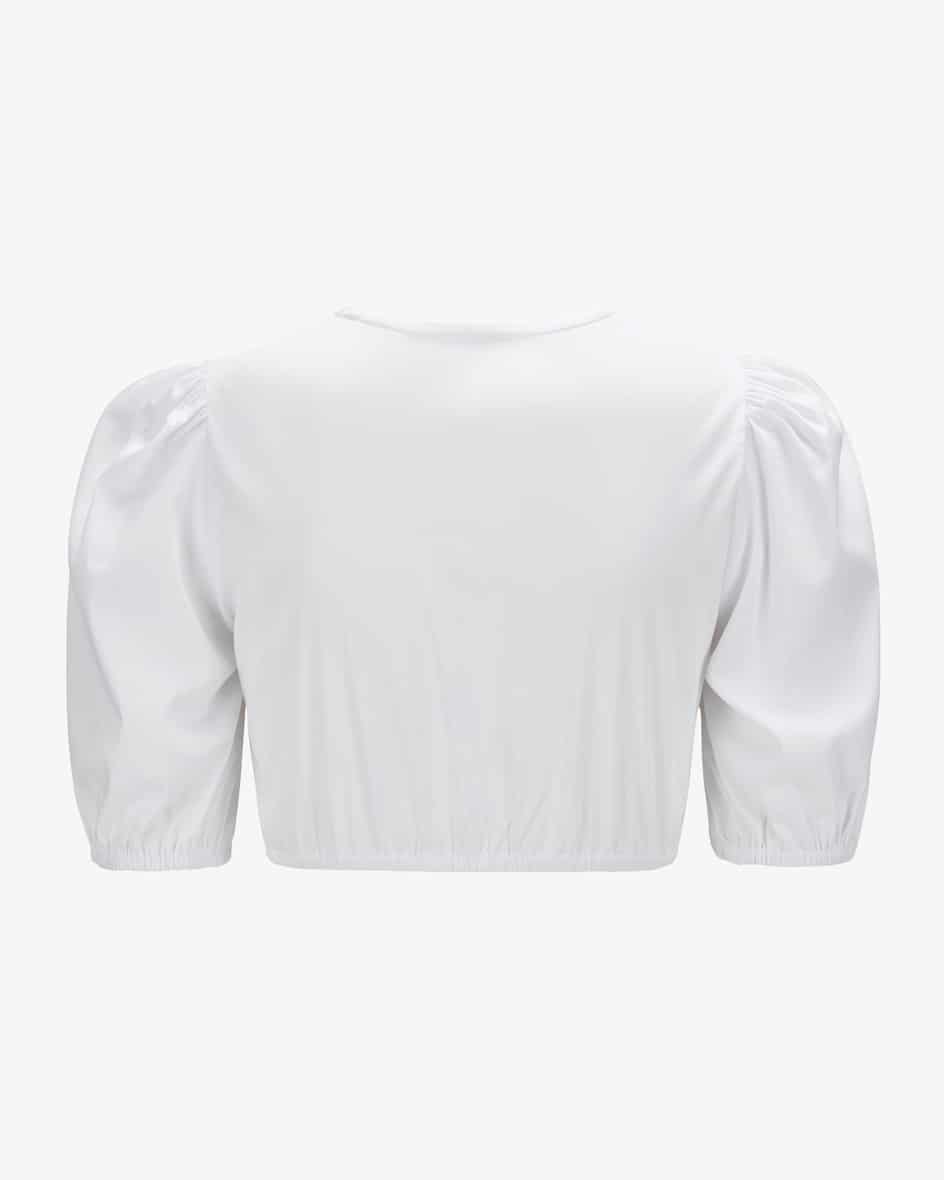 LODENFREY Dirndlbluse