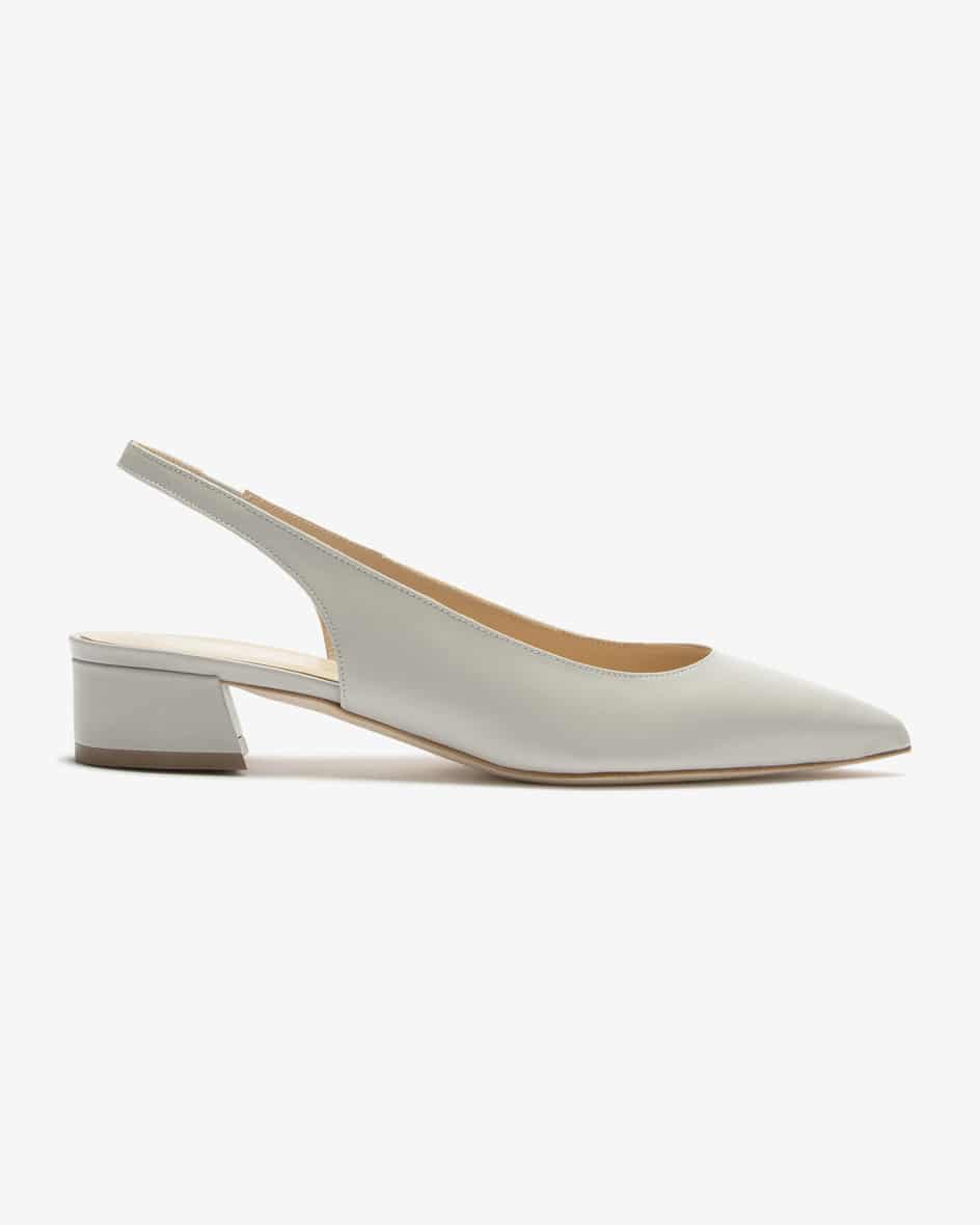 LODENFREY Doma Slingback-Pumps