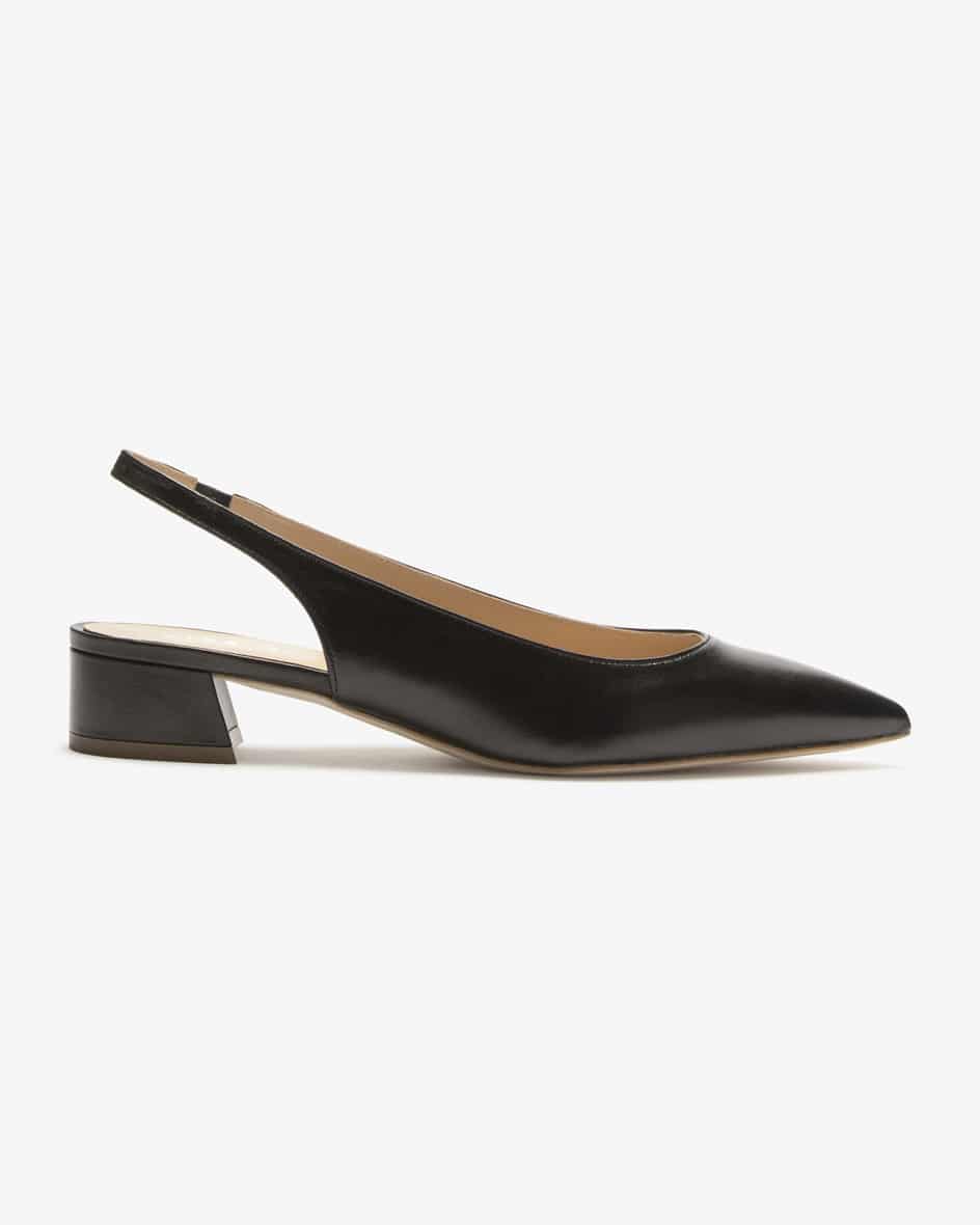 LODENFREY Doma Slingback-Pumps