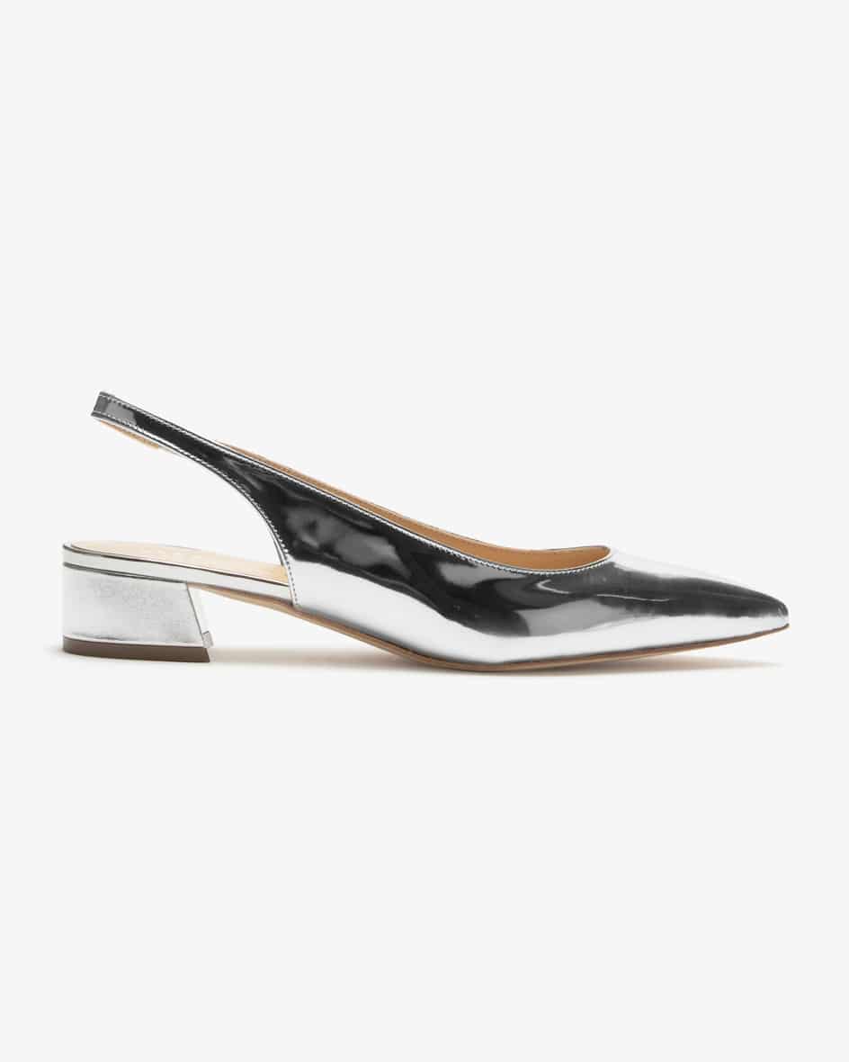 LODENFREY Doma Slingback-Pumps