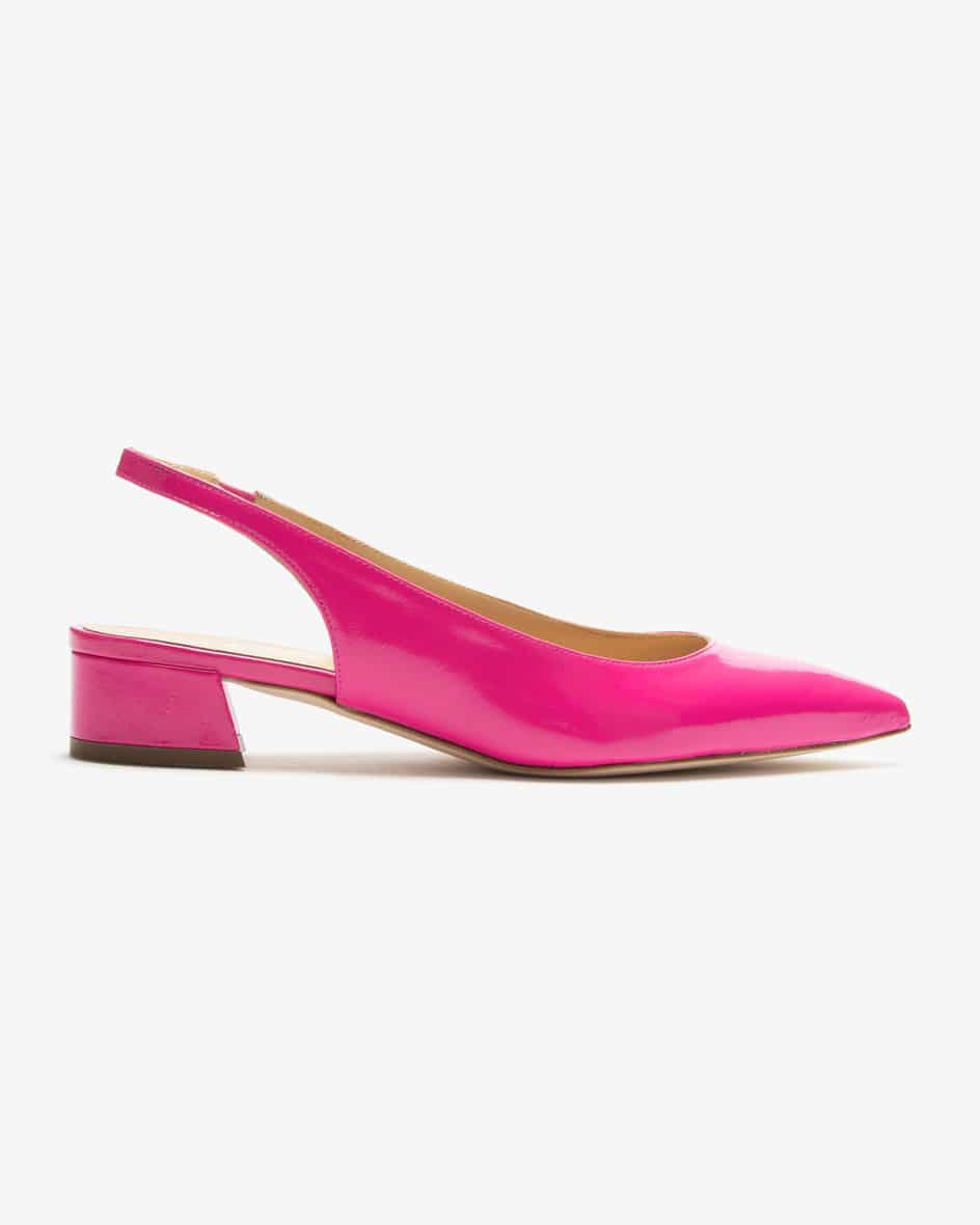 LODENFREY Doma Slingback-Pumps