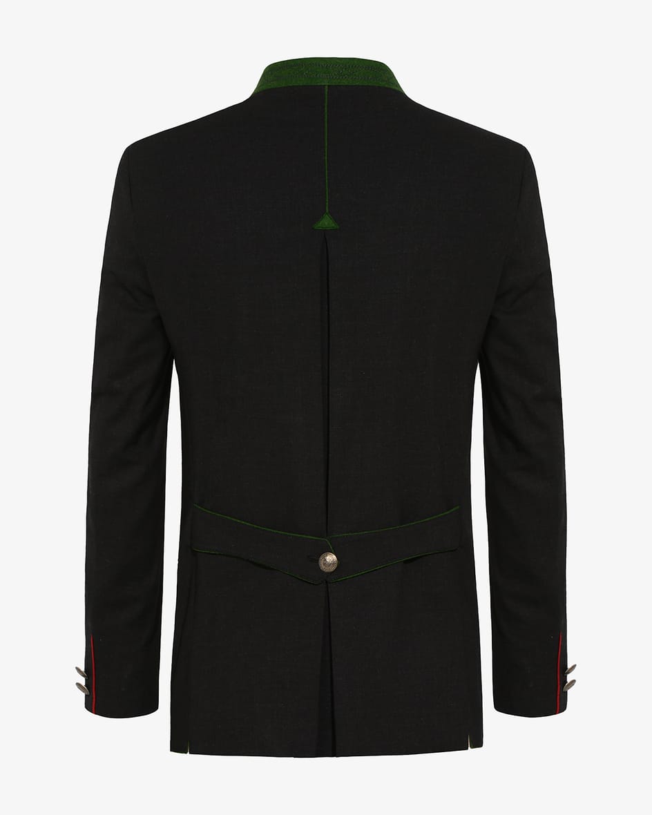 LODENFREY Ferlach Trachten-Janker