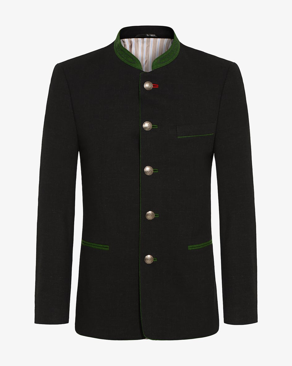 LODENFREY Ferlach Trachten-Janker