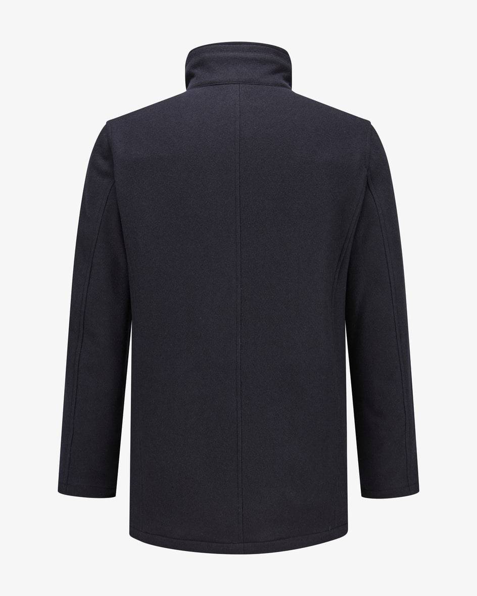 LODENFREY Floro Jacke