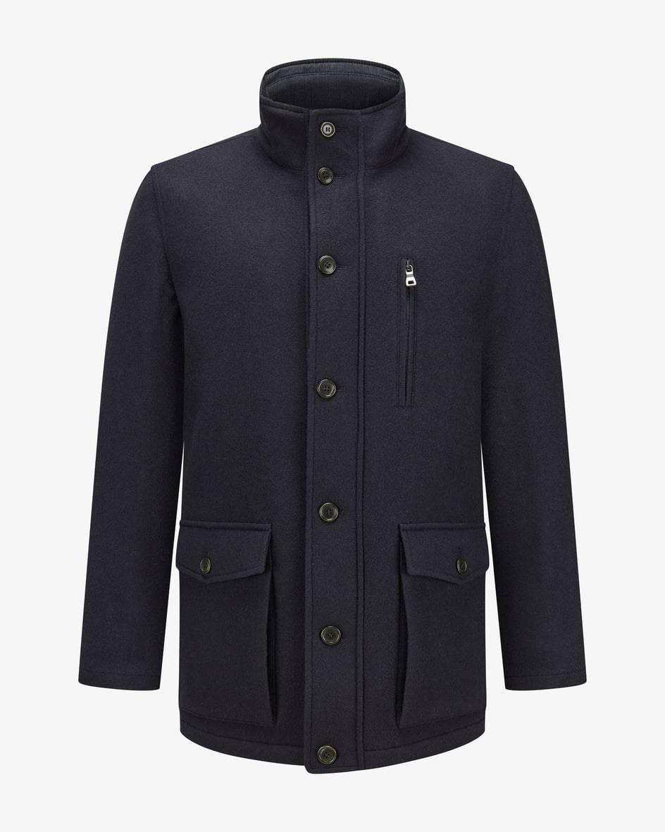 LODENFREY Floro Jacke