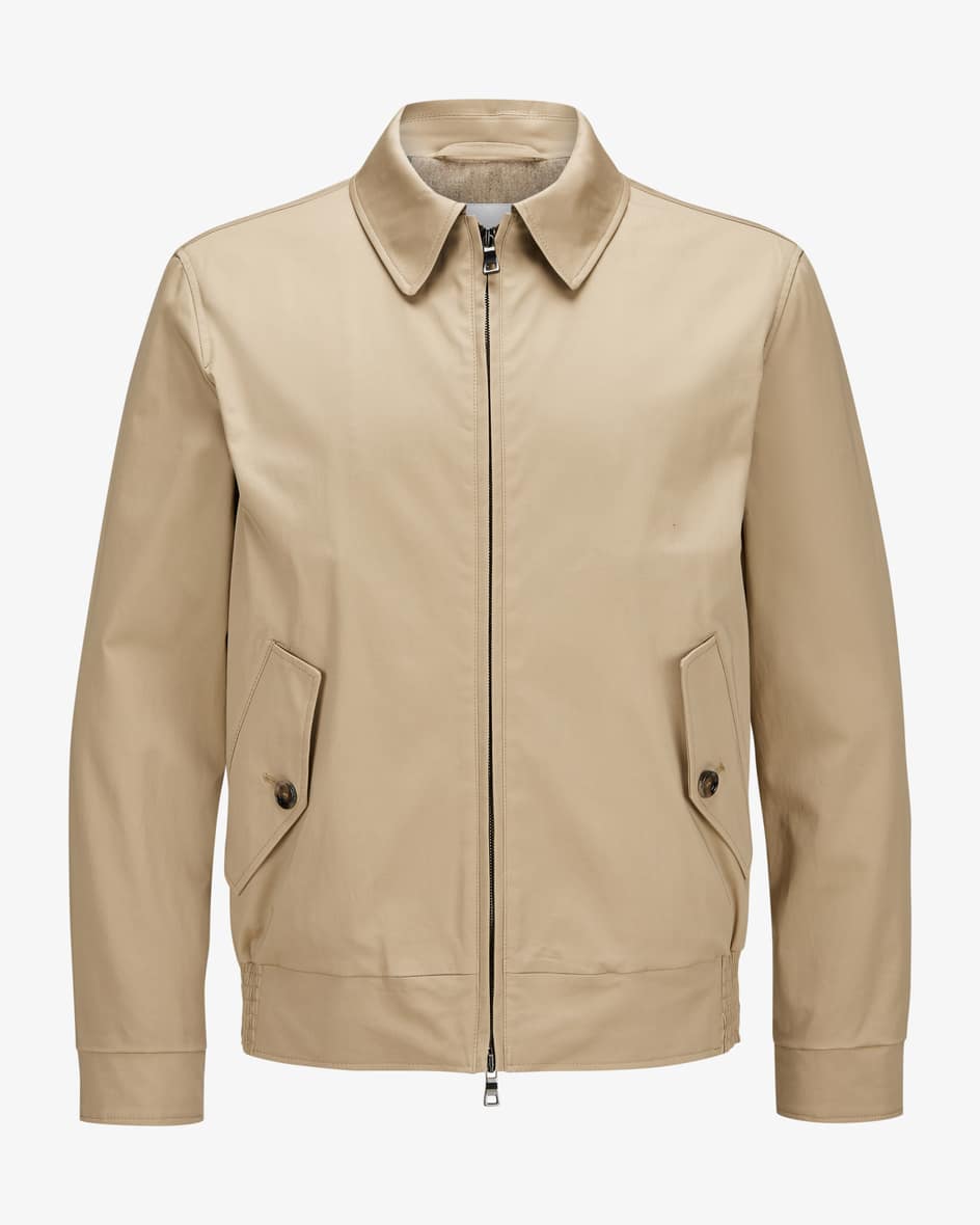 LODENFREY Genua Blouson