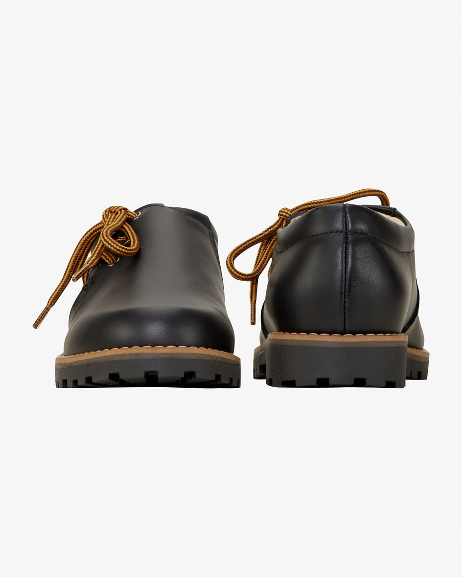 LODENFREY Haferlschuhe