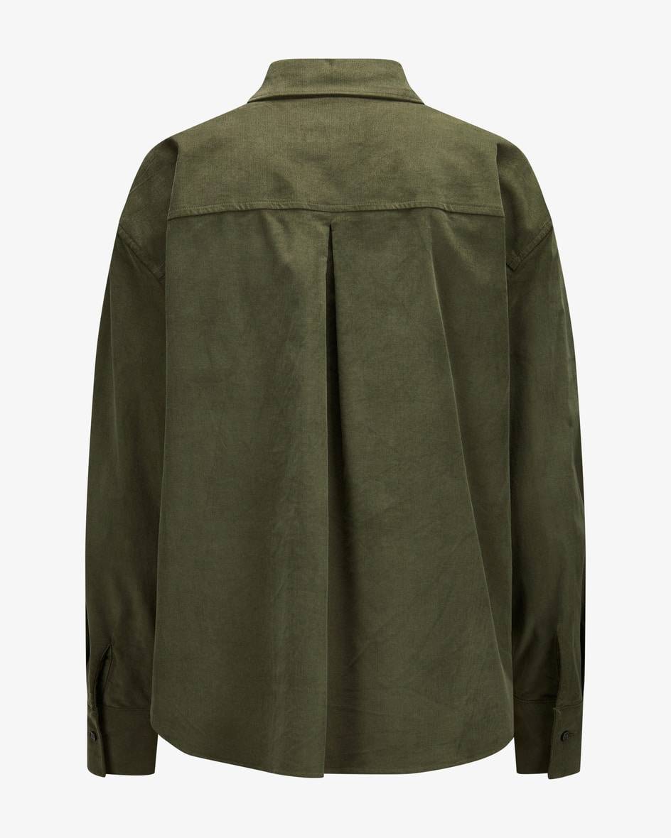 LODENFREY Hemdbluse