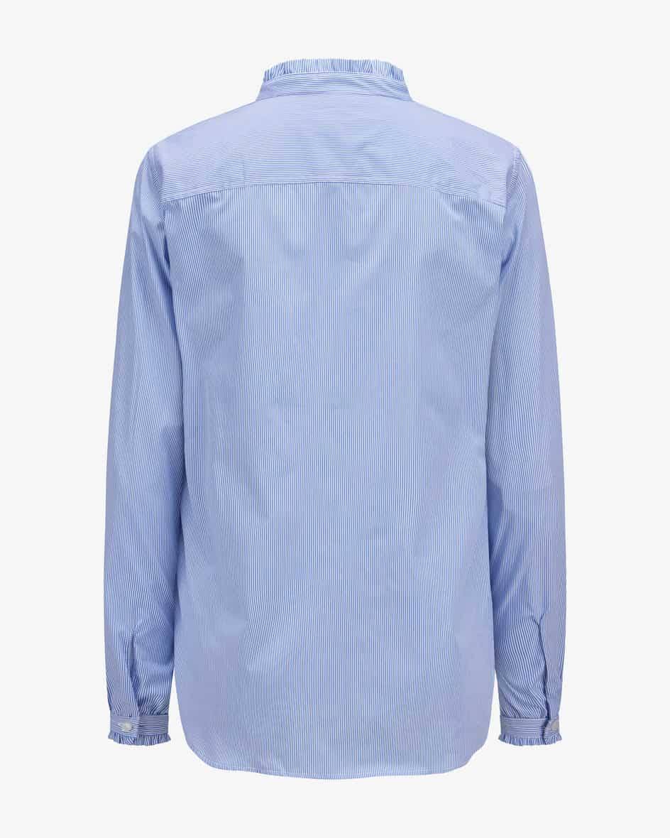 LODENFREY Hemdbluse