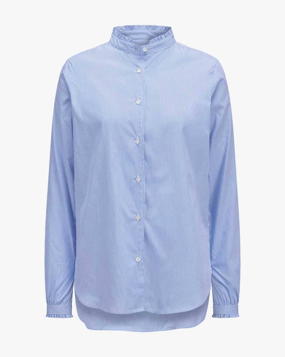 LODENFREY Hemdbluse