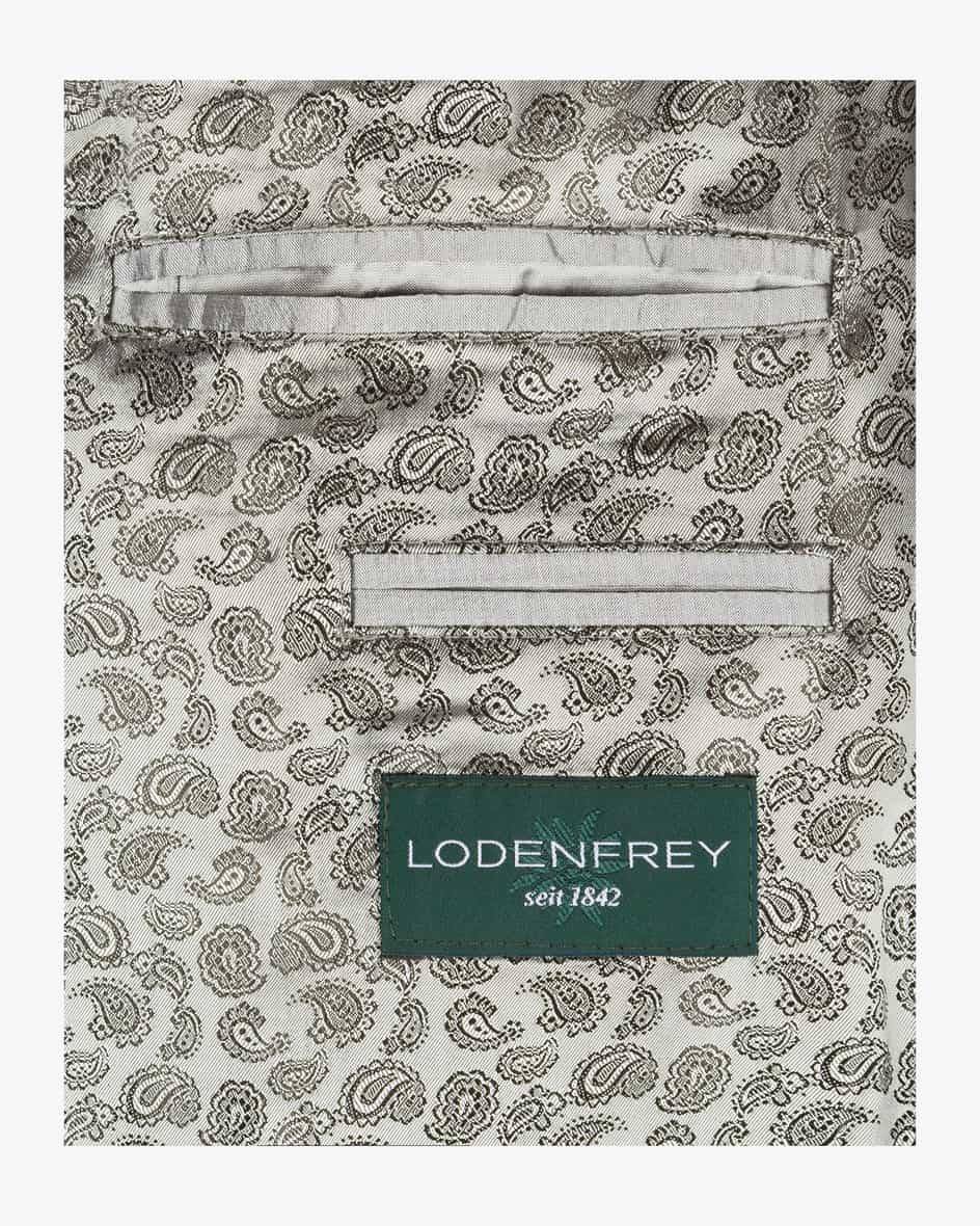 LODENFREY Hohenzell Trachten-Anzug
