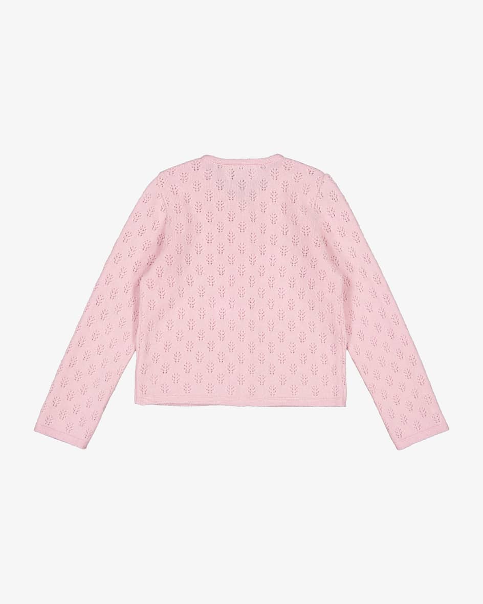 LODENFREY Ilvy Trachtenstrickjacke