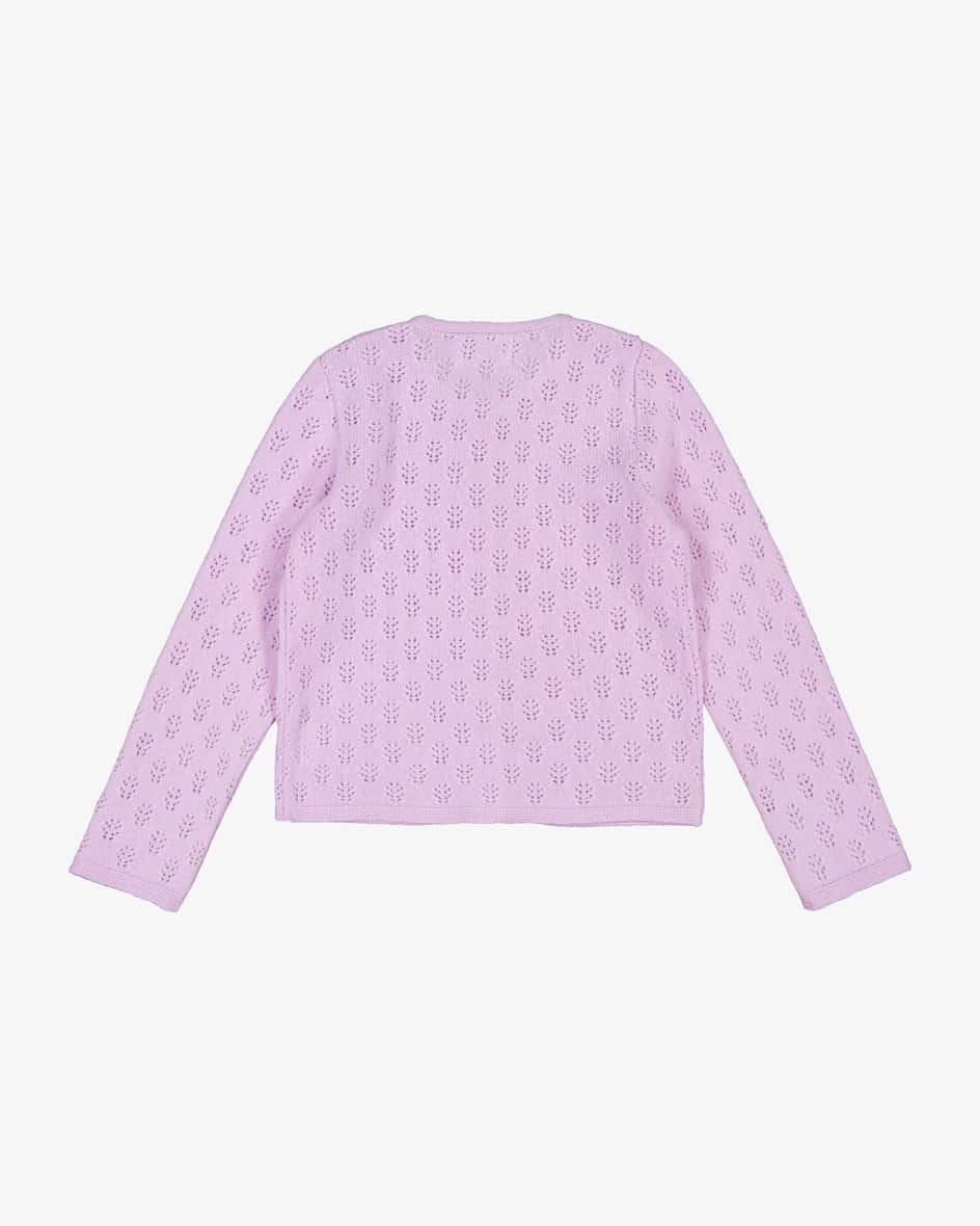 LODENFREY Ilvy Trachtenstrickjacke